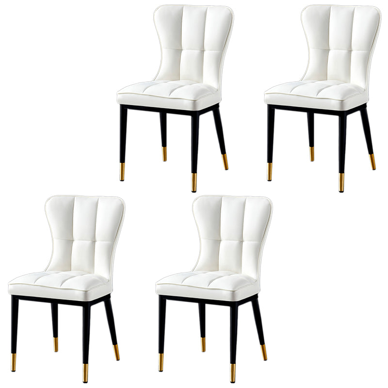 Parsons Dining Room Room