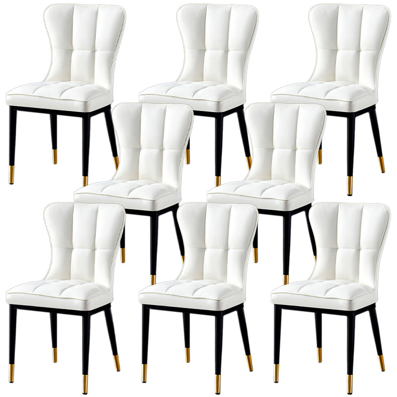 Parsons Dining Room Room