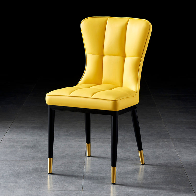 Parsons Dining Room Room