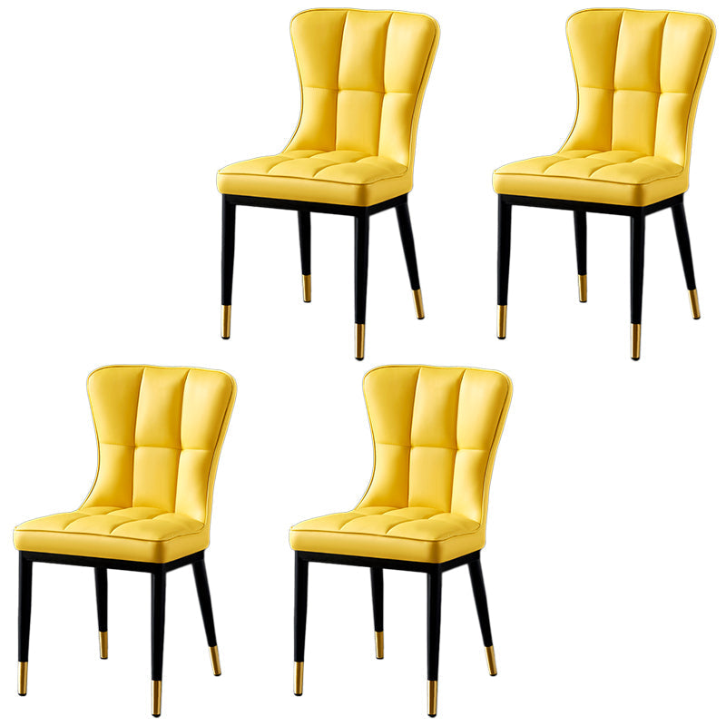 Parsons Dining Room Room