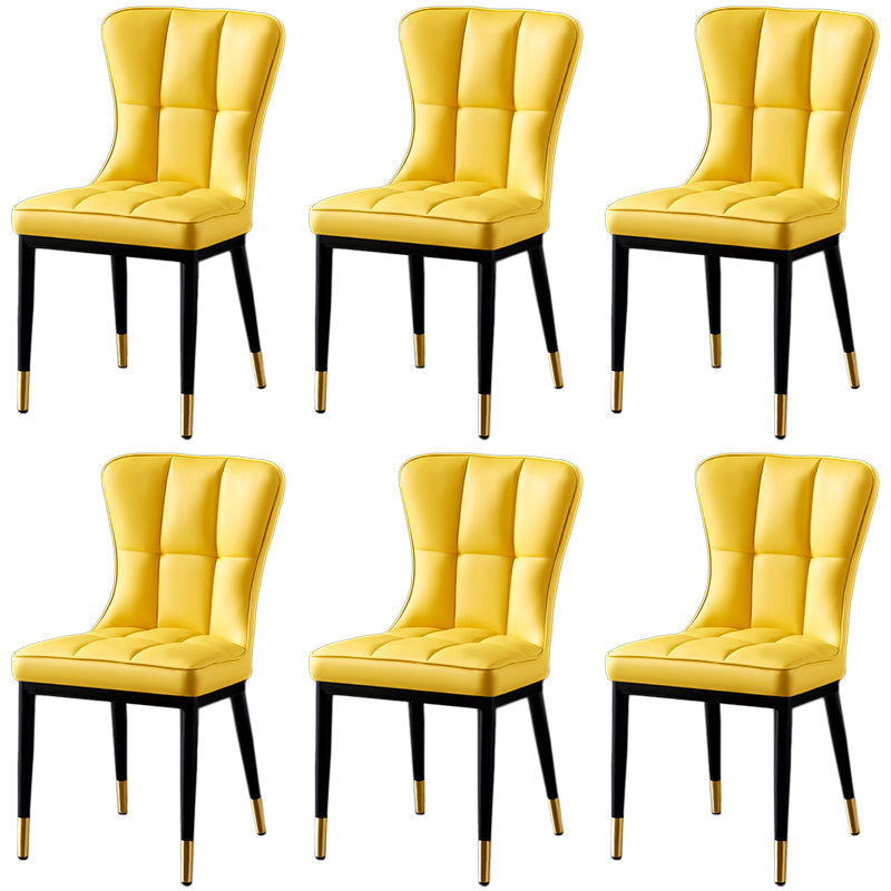 Parsons Dining Room Room