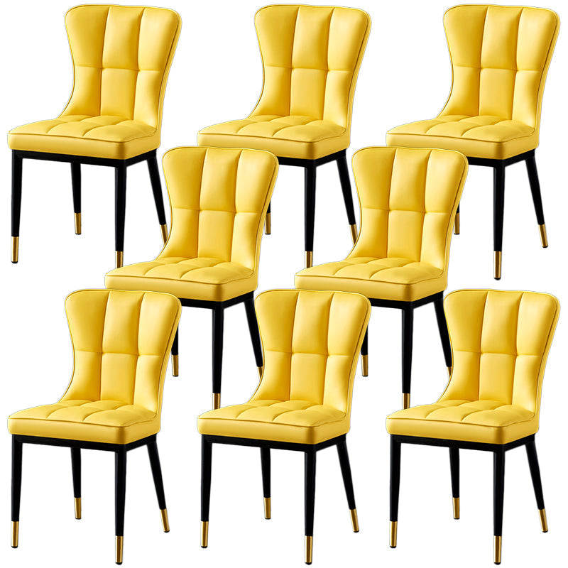 Parsons Dining Room Room