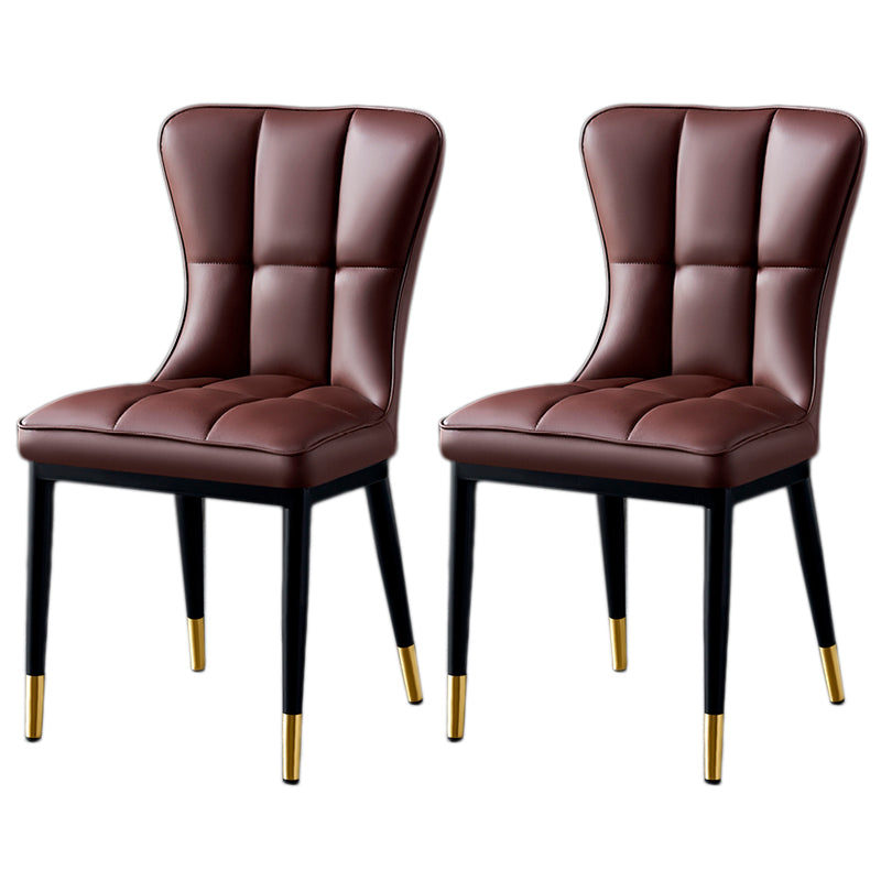 Parsons Dining Room Room