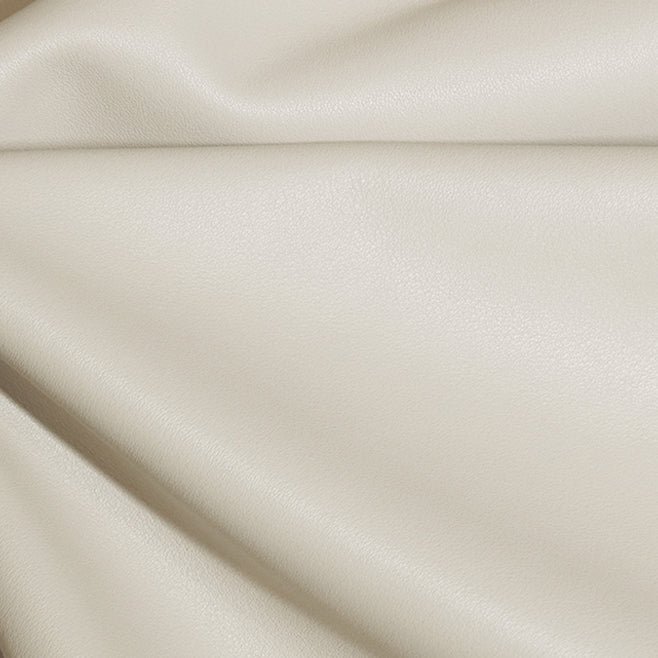 Contemporary Style Dining Chair Faux Leather Low Back Dining Side Chair Clearhalo 'Dining Chairs' 'Dining Tables & Seating' 'dining_chair' 'furn' 'furn_dining_chair' 'Furniture' 'Kitchen & Dining Furniture' 5544098