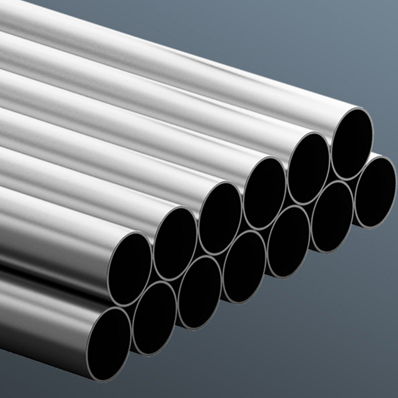 Armadio in metallo Gabinetto Verideo in stile contemporaneo per casa