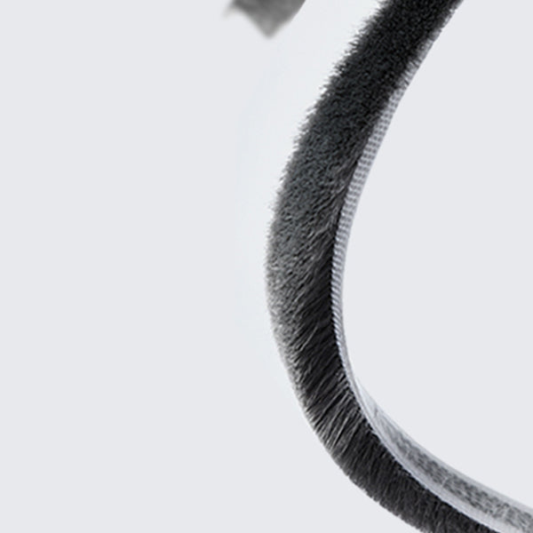 白いエンジニアリングされた木製のワードローブクローゼットベッドルーム用の現代的なワードローブ