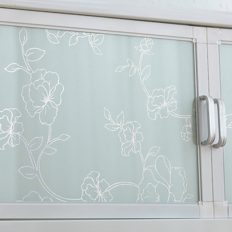 Moderner Sideboard -Buffet -Serverschrank mit Aufbewahrung für Küchenspeisesaal