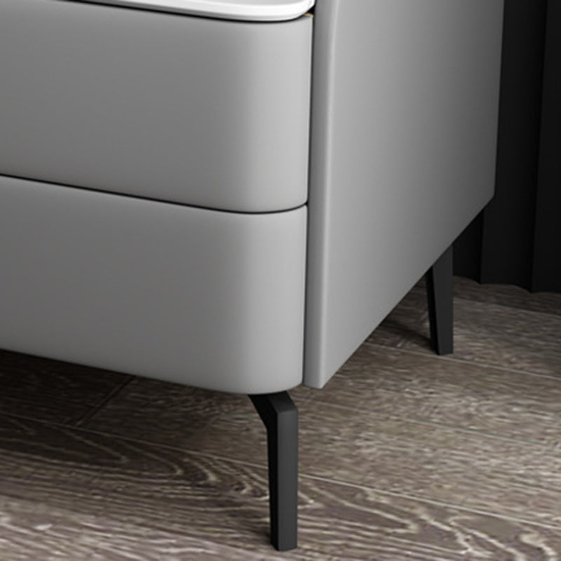 Gambe gambe in legno in pietra in pietra in pietra in pietra in pietra glam incluso incluso comodino da letto