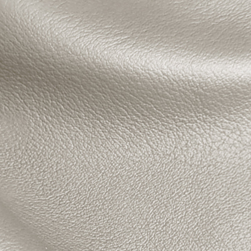 現代の枕のトップアームステイン耐性のある固定席