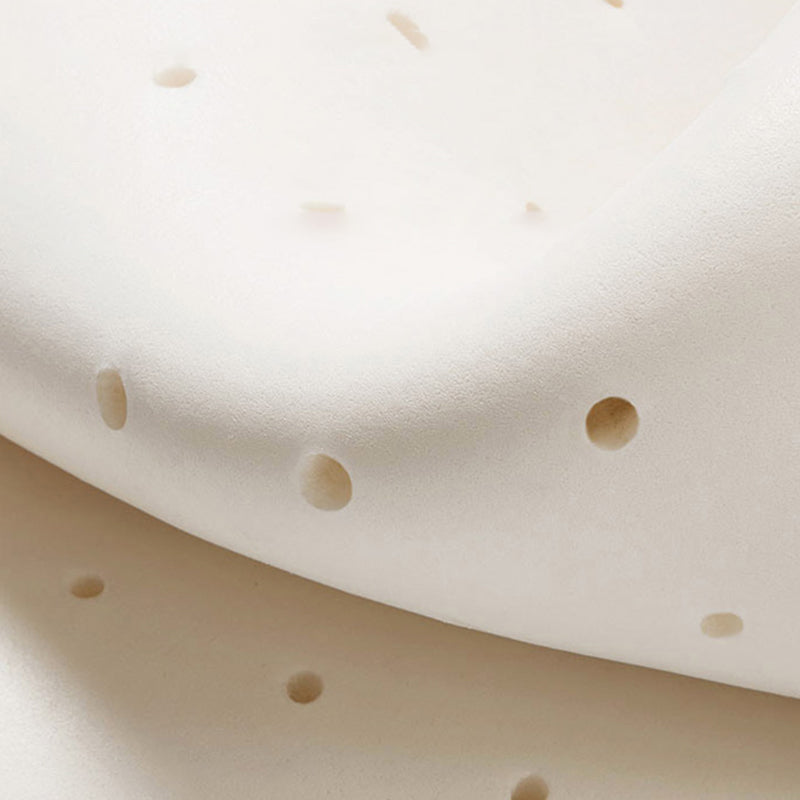 Contemporary Brown Cushions Standard Pillow Top Arm Stain Resistant Sofa Clearhalo 'furn' 'furn_sofas' 'Furniture' 'Living Room Furniture' 'Sofa' 'sofas' 5545404