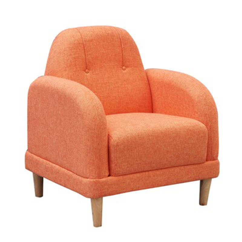 Tissu stationnaire salon SQUAGE ARRM Cous