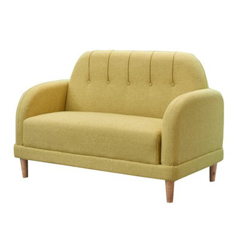 Tissu stationnaire salon SQUAGE ARRM Cous