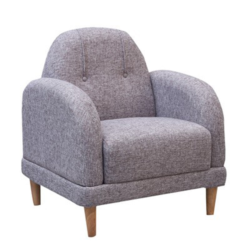 Tissu stationnaire salon SQUAGE ARRM Cous