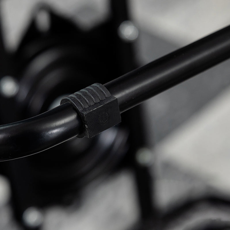 Faux Leather Chair 22.4"L x 23.2"W x 32.6"H Chair for Living Room