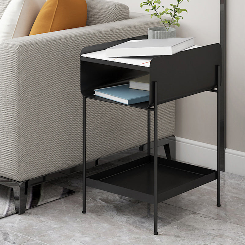 Moderno 23,6 "TABLE ENTERSO DI ENTERSO LEGGI ALTANTE TABELLA TOTTA