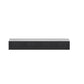 Contemporary Floating TV Stand Stone Counter Top TV Stand with Door 71"L x 12"W x 10"H Clearhalo 'furn' 'furn_tv_stands_entertainment_centers' 'Furniture' 'Living Room Furniture' 'TV Stands & Entertainment Centers' 'TV Stands & Media Storage Furniture' 'tv_stands_entertainment_centers' 5551631