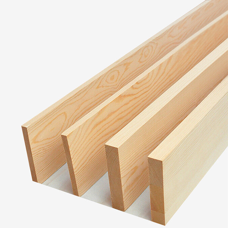 Scatola di stoccaggio tradizionale in legno di gomma 1 cassetto tavolo da vanità