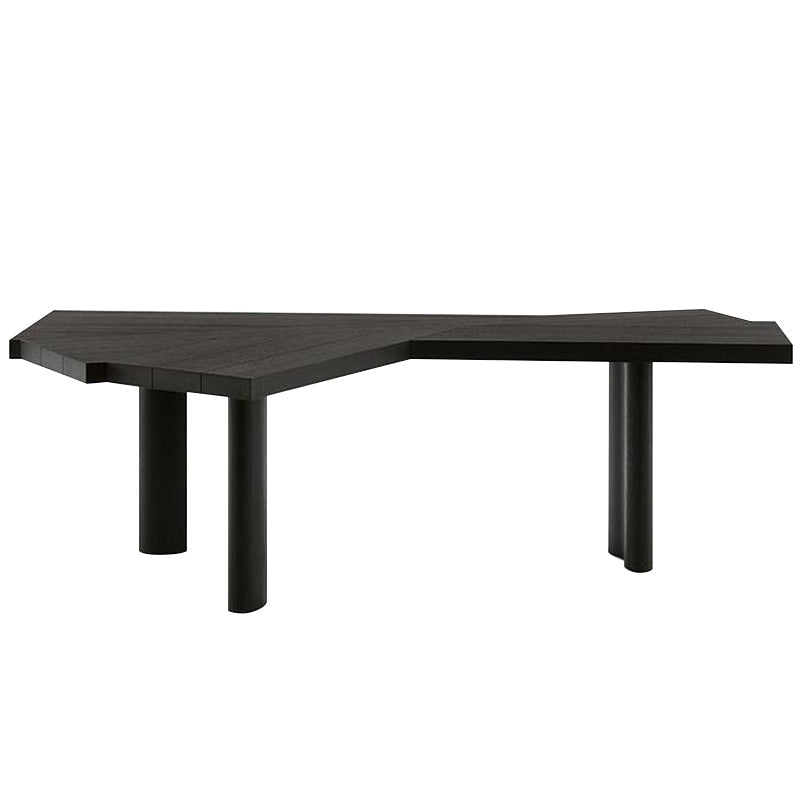 Tabla de escritura de oficina gratuita mesa de trabajo fijo industrial