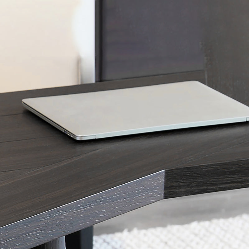 Tabla de escritura de oficina gratuita mesa de trabajo fijo industrial