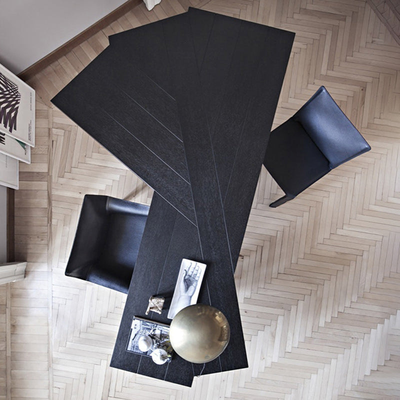 Tabla de escritura de oficina gratuita mesa de trabajo fijo industrial