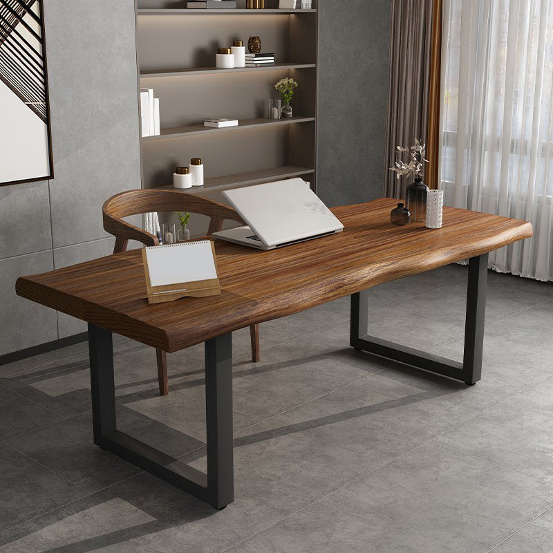 Bureau de bureau de bureau de bureau gratuit avec base Seld