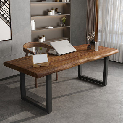 Bureau de bureau de bureau de bureau gratuit avec base Seld