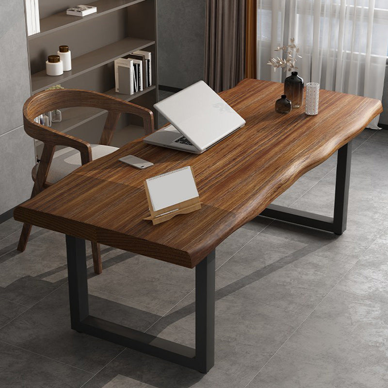 Bureau de bureau de bureau de bureau gratuit avec base Seld