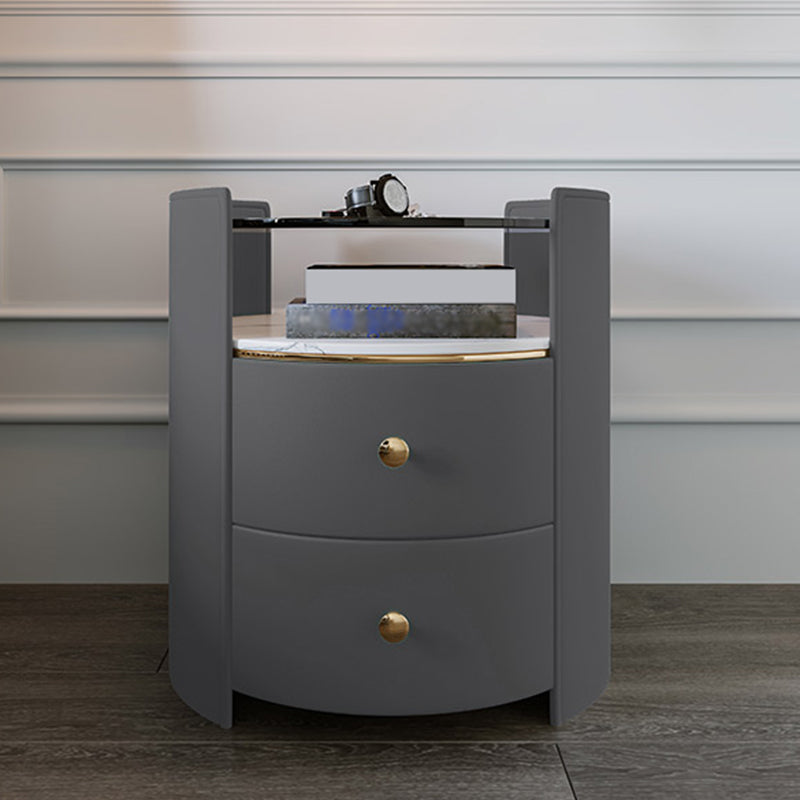 NOVE TROGGIO DI GLOGO MODER MODERNO OPEN PORTAZIONE SUGGERIMENTO DA CADURO SOLO NOTTE