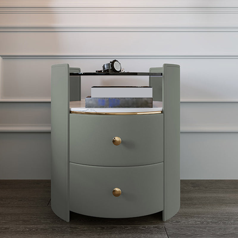 NOVE TROGGIO DI GLOGO MODER MODERNO OPEN PORTAZIONE SUGGERIMENTO DA CADURO SOLO NOTTE