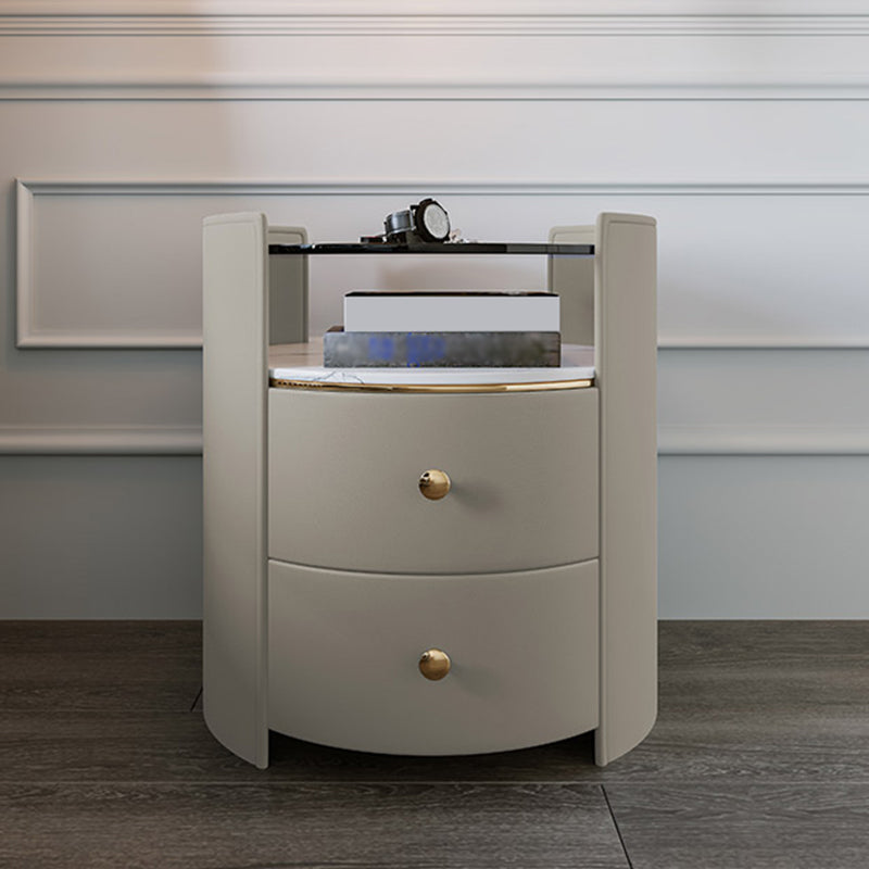 NOVE TROGGIO DI GLOGO MODER MODERNO OPEN PORTAZIONE SUGGERIMENTO DA CADURO SOLO NOTTE