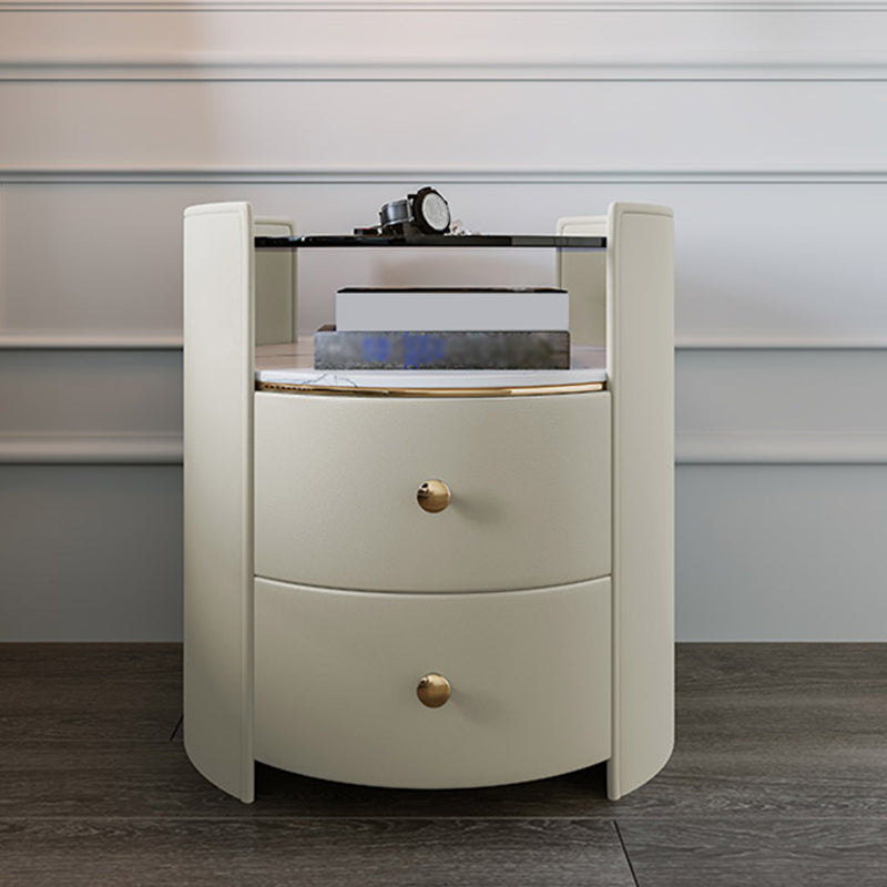 NOVE TROGGIO DI GLOGO MODER MODERNO OPEN PORTAZIONE SUGGERIMENTO DA CADURO SOLO NOTTE