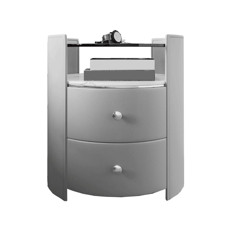 NOVE TROGGIO DI GLOGO MODER MODERNO OPEN PORTAZIONE SUGGERIMENTO DA CADURO SOLO NOTTE