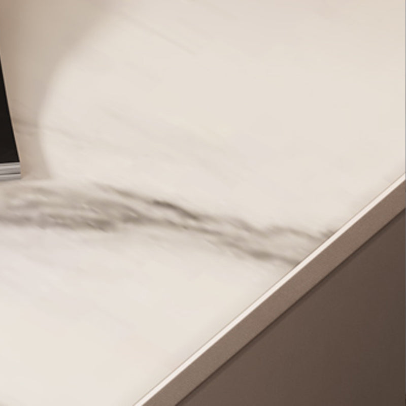 NOVE TROGGIO DI GLOGO MODER MODERNO OPEN PORTAZIONE SUGGERIMENTO DA CADURO SOLO NOTTE