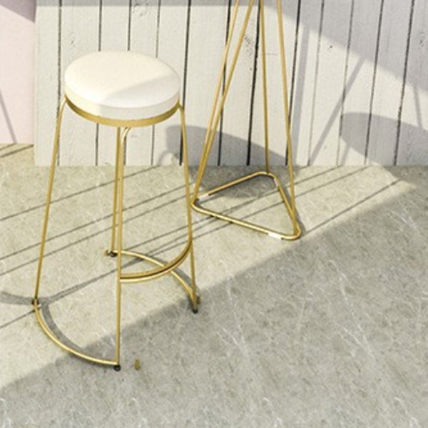 Double Pedestal Counter Set 1/2/3 Pieces Glam Rectangle Bar Pub Table Set Clearhalo 'Bar Furniture' 'furn' 'furn_home_bar_bar_sets' 'Furniture' 'Home Bars & Bar Sets' 'home_bar_bar_sets' 'Kitchen & Dining Furniture' 5562407