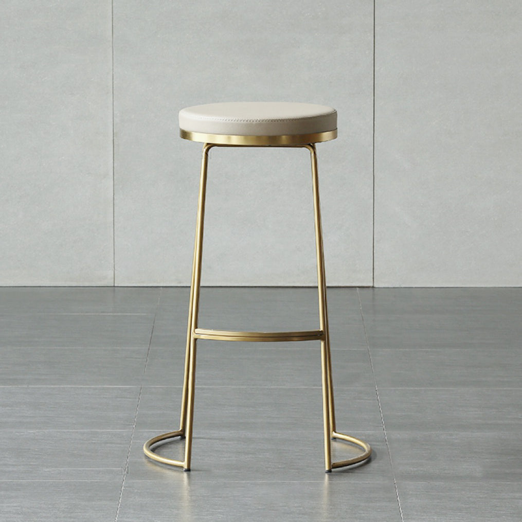 Double Pedestal Counter Set 1/2/3 Pieces Glam Rectangle Bar Pub Table Set Clearhalo 'Bar Furniture' 'furn' 'furn_home_bar_bar_sets' 'Furniture' 'Home Bars & Bar Sets' 'home_bar_bar_sets' 'Kitchen & Dining Furniture' 5562408