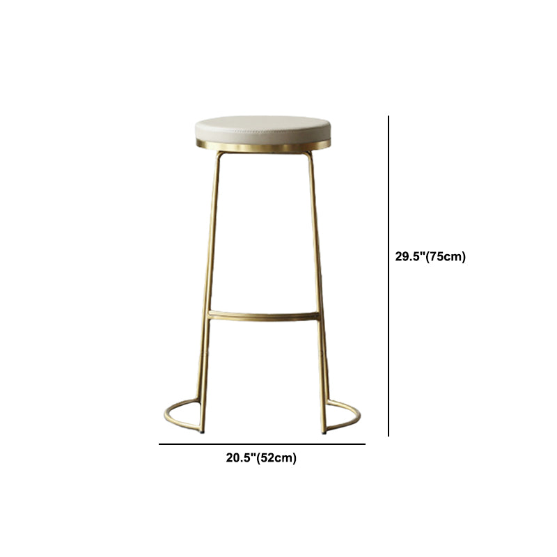 Double Pedestal Counter Set 1/2/3 Pieces Glam Rectangle Bar Pub Table Set Clearhalo 'Bar Furniture' 'furn' 'furn_home_bar_bar_sets' 'Furniture' 'Home Bars & Bar Sets' 'home_bar_bar_sets' 'Kitchen & Dining Furniture' 5562420