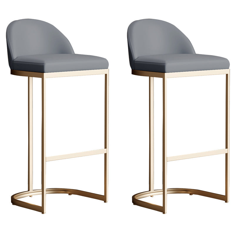 Set di altezza da banco glam interno 1/2/3/5/7 pezzi set di pub top in pietra bianca rettangolo