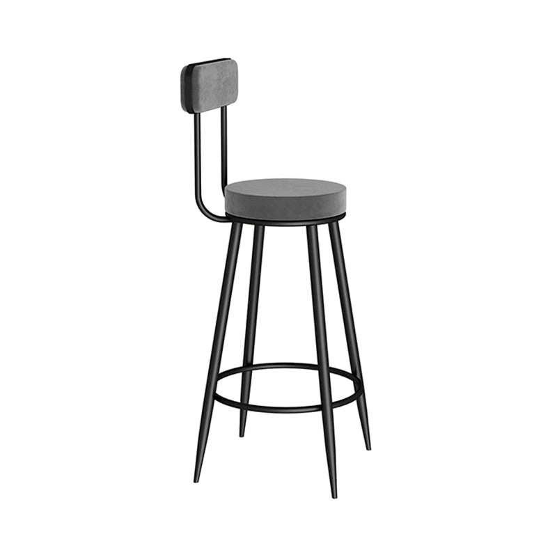 Luxurious Irregular Shape Bar Table Juego de 1/3 piezas de la mesa sinterizada del mostrador de piedra sinterizada