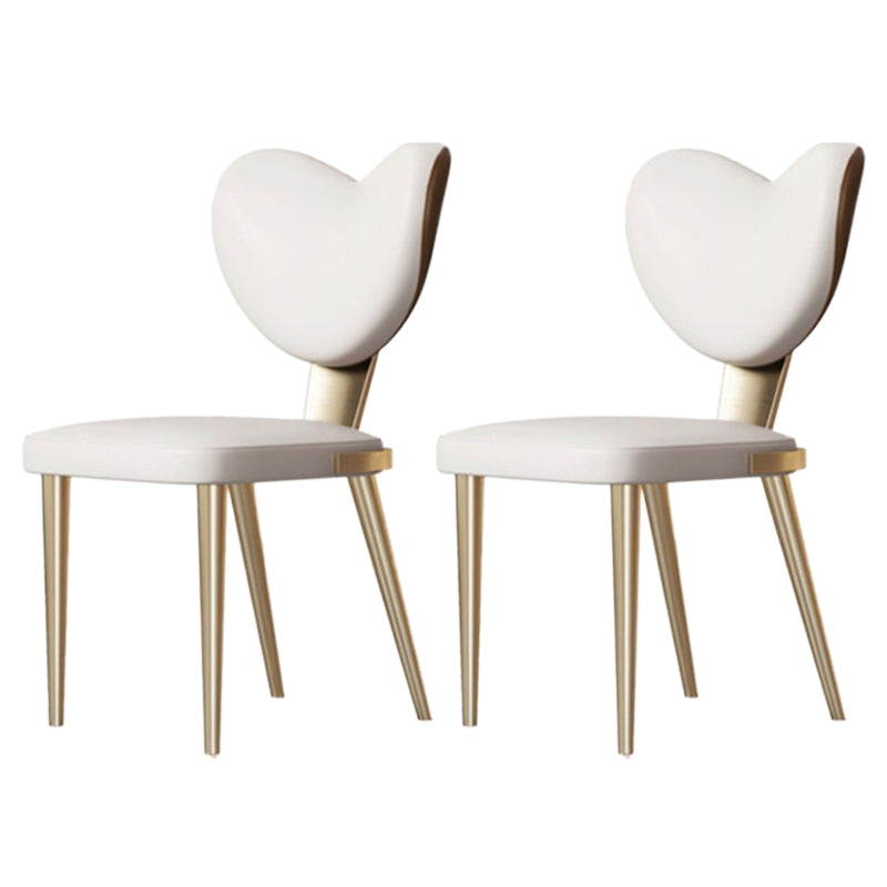 Glam Style gesinterde stenen eetset rechthoekig 1/2/4/5/7/9-delige eetset