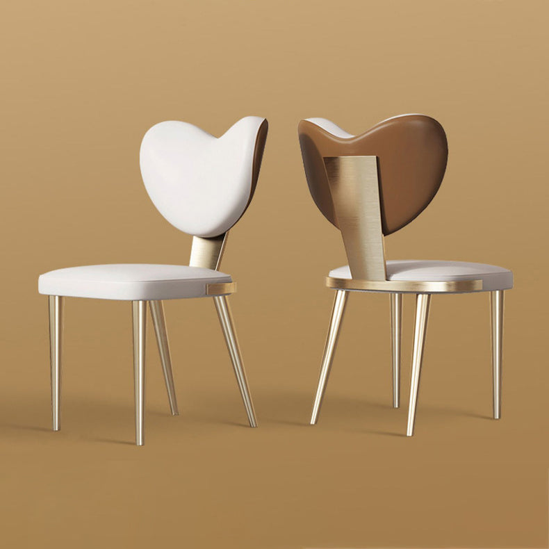 Glam Style gesinterde stenen eetset rechthoekig 1/2/4/5/7/9-delige eetset