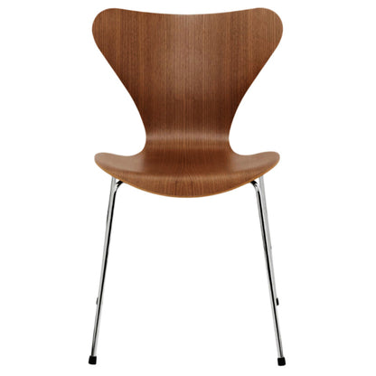 Solid Wood Armless Dining Chairs Contemporary Side Chair Set