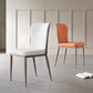 Contemporary Dining Room Chair Upholstered Dining Side Chair