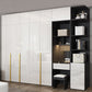 Moderner Kleiderschrank Armoire