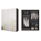 Moderner Kleiderschrank Armoire