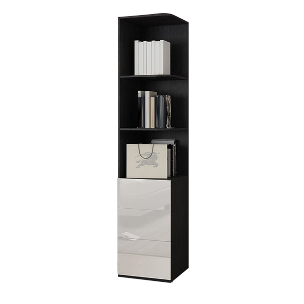 Moderner Kleiderschrank Armoire