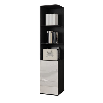 Moderner Kleiderschrank Armoire