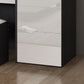 Moderner Kleiderschrank Armoire