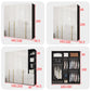 Moderner Kleiderschrank Armoire