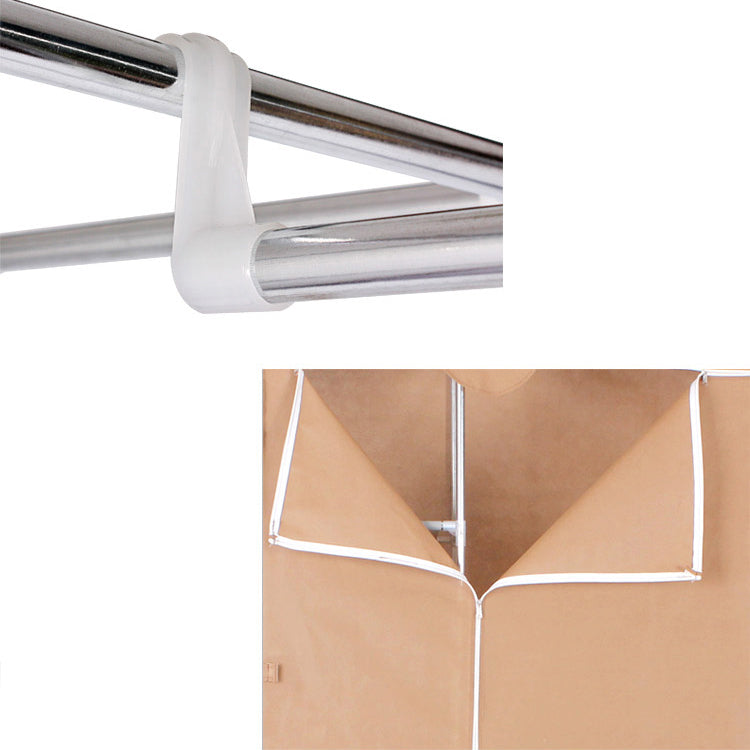 Armario de acero Gabinete Contemporáneo de la casa con cajones con cajones