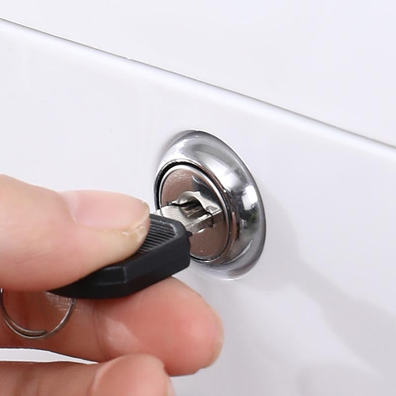 Plastikhaus nicht hängende Rettungshalle zeitgenössischer Speicherschrank